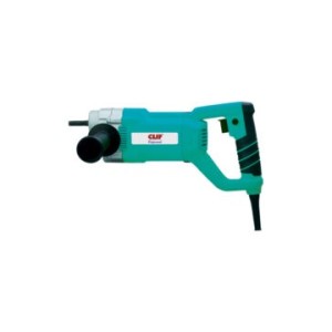 CLIF PROFESSIONAL VIBRATOR VB35-3 + 1.5MTR ROD VB35-3 (10PCS)