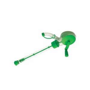 Hanbon Plastic Oil Pump Green Head (30Pcs) - 138101C