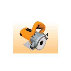 YODHA MARBLE CUTTER SB (YD-111), 1240 W (6 PCS)