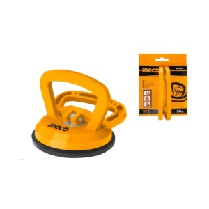 INGCO SUCKER - HSU012501