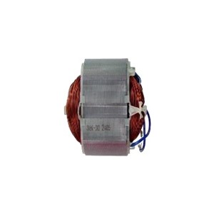 INGCO ROTARY HAMMER - STATOR - RH18008-SP-42