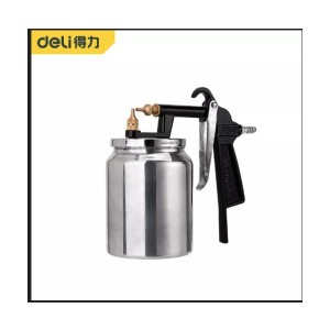 Deli Paint Spray Gun - DL-PQ1