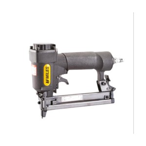 MILES MSB 90-40 COMBI PNEUMATIC STAPLER