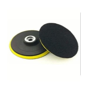AUTO POWER VELCRO PADS M10 (BIG NUT) (200PC)
