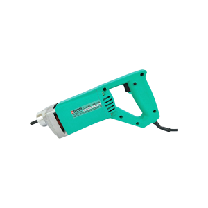 AKARI CONCRETE VIBRATOR 750W 35MM APTEV750