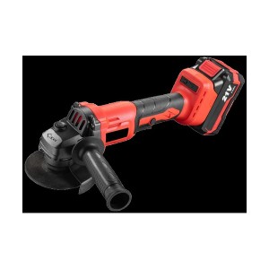 Master Pro 4" GRINDER - MP CL AG 1100