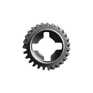 INGCO ROTARY HAMMER - GEAR - RH18008-SP-71