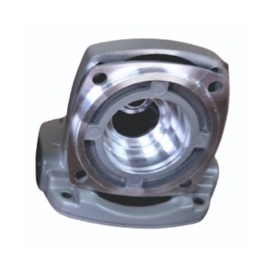 ORA SPARE PARTS GEAR BOX AG1000