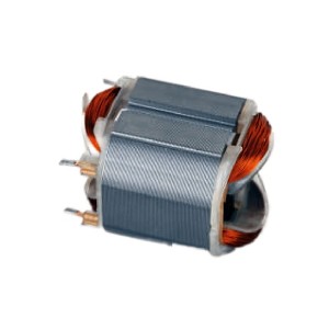 Xtra Power 2-26 Rotary Hammer 26mm Stator