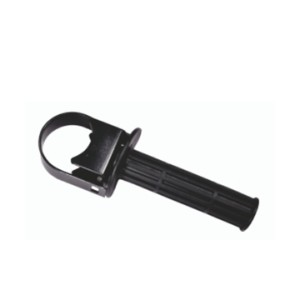 G15SA2 SIDE HANDLE PVC