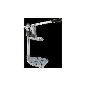 Akari STAND FOR DRILL MACHINE (10PCS)