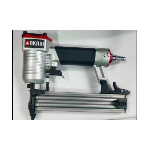 Akari BRAD NAILER - F32 (1PC)