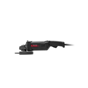 KRESS 1400W 125MM ANGLE GRINDER - KU721 (MADE IN GERMANY) (WITH WARRANTY)