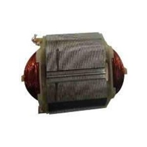 INGCO ROTARY HAMMER - STATOR - RGH9028-SP-73
