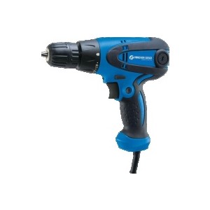 FOREVER GOLD SCREW DRIVER MACHINE 10 MM (LED) (R/F) FG-SD-4010G