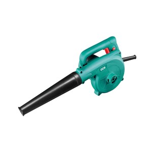 DCA AIR BLOWER CUM VACUUM- AQF25
