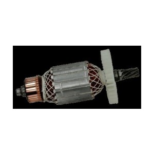 Akari Armature MS-305 HD (MITER SAW 12") (1/20PCS)