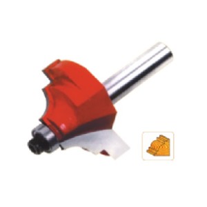 JON BHANDARI BOTTOM OLOGO BITS JB09904