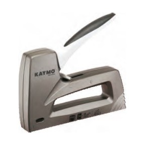 KAYMO HAND TACKER 50 SERIES PRO-HT5014