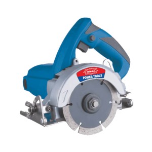 IDEAL MT525 (4PC) MARBLE CUTTER