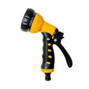 MAF Spray Nozzle 6" - MSG192