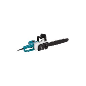 CLIF PREMIUM ELECTRIC CHAIN SAW 405MM CS5016 (2PCS)