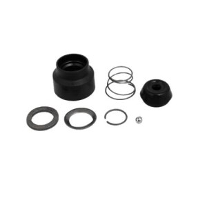 DDI MOUTH KIT SET 03-26 [100PC]