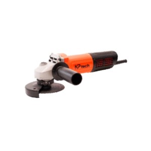 KP TECH ANGLE GRINDER BK-G8001 850W 100MM