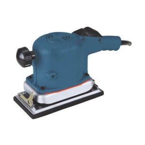 IDEAL FS210AC (5PC) SANDER