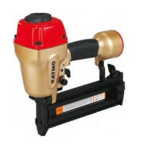 KAYMO CONCRETE NAILER 22G SERIES PRO-CC2264