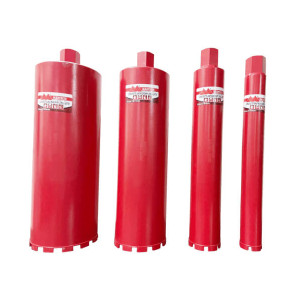 Mastech Core Bits Mt Cb51 Core Drill Bit 51mm