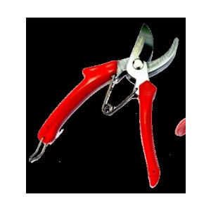 JON BHANDARI GARDEN SHEAR 7.5 INCH G-041
