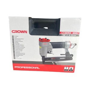Crown Ct 38152 Air Nailer
