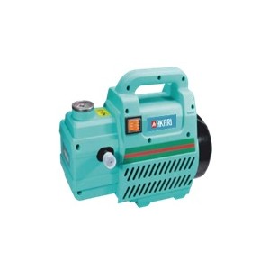 Akari Car Washer (130 Bar) (390 L/H) (2 Pcs) - Apt-Cw-03