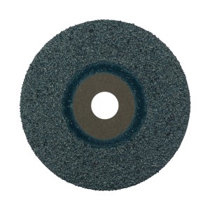 DEWALT G 60 - 180 X 22.23 - FIBRE DSIC - ZIR DZC3-IN