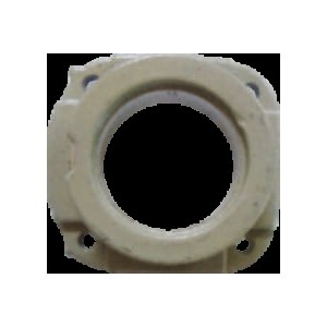 Akari Bearing Housing/Dibbi ANGLE GRINDER 6-100 (40/400PCS)