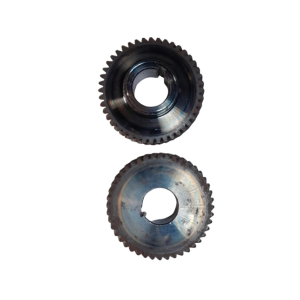 OPEL 5326 - GEAR FOR 14" CUT OFF (355C)