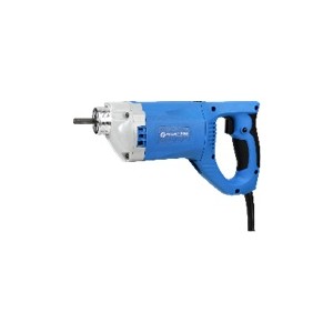 FOREVER GOLD VIBRATOR MACHINE (1.5 MTR NEEDLE / 1100W) FG-VB-1050