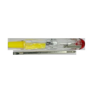 JON BHANDARI TESTER PENCIL (2 IN 1)