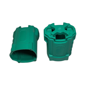 OPEL SELECT 5224 BODY