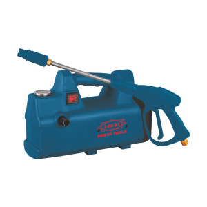 Ideal Pressure Washers Idsr210