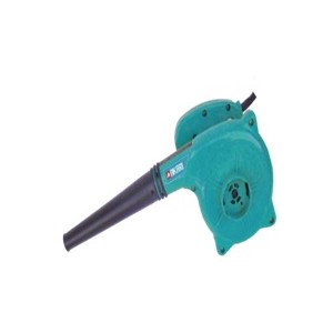 Akari Blower (2.5M3/Min) (0-13000Rpm) (8 Pcs) - Apt-Eb-28A