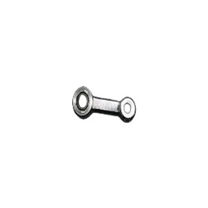 INGCO ROTARY HAMMER - CONNECTING ROD/STEEL SLEEVE - RH150028-SP- 32/33