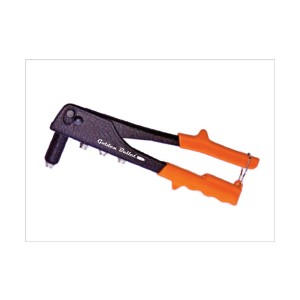 GOLDEN BULLET RIVETER (HAND RIVETER) HR 03-105 INCH