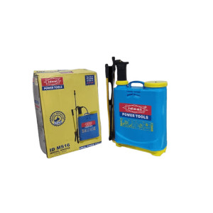 Ideal Agricultural Sprayer Idms16(manual Sprayer)