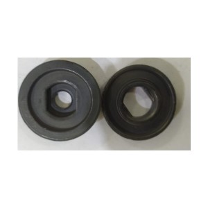 DDI AB WASHER CM5 NEW [400PC]