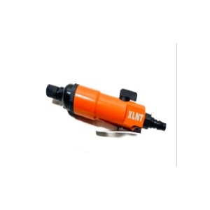 PNEUMATIC DIE GRINDER (5H ORANGE SCREW DRIVER) () - XTDG 99
