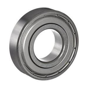 SIGMA BEARING 626 HCH (125 PCS) - 10777