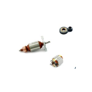 CLIF ARMATURE -VIBRATOR VB35-1 (30PCS)