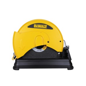 DEWALT 355MM - 2300W - HEAVY DUTY CHOP SAW - 4000 RPM - 17 KG D28730-IN
